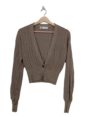 Zara cardigan donna - zara,