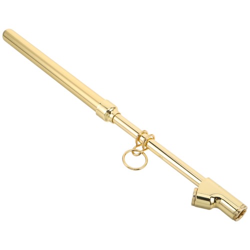 Tester pressione dei - ,