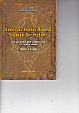 Imitazione della Santa Vergine