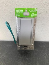 Lutron VIVE MRF2S-6CL 6DCL