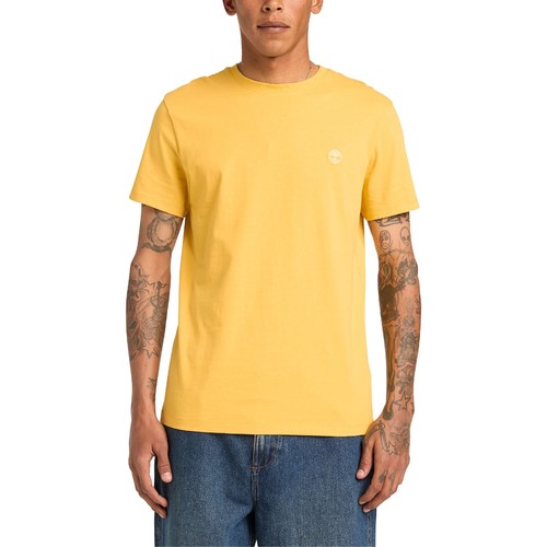 Timberland shirt uomo - -, t-shirt
