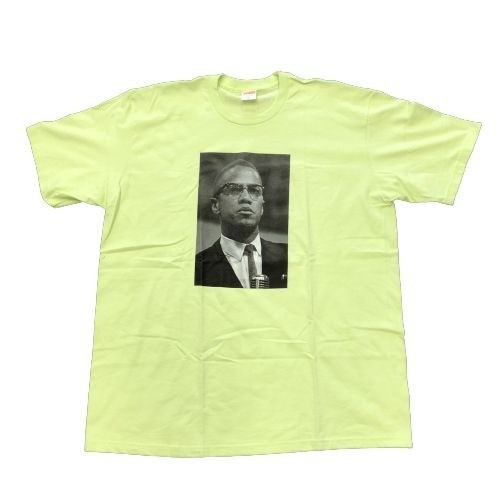 Shirt supreme roy - roy, decarava
