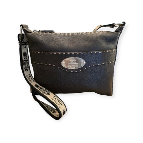Borsa tracolla messenger - borsa, a