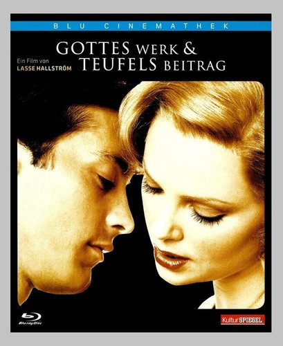 Gottes werk teufels - &,