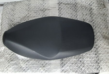 Sella Aprilia Sportcity 125 /