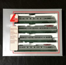 LIMA 149715 Scala H0 - ETR 228