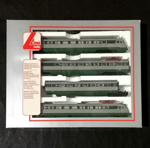 Lima 149715 scala etr - 149715, 228