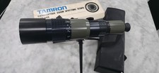 Monocolo Tamron 20x-60x