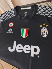 Maglia Juventus Buffon