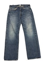 Jeans Prps Japan Barracuda