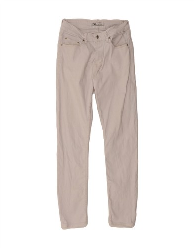 Jeans skinny uomo zara - zara, 38