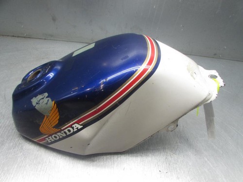 Gruppo serbatoio benzina moto - benzina,
