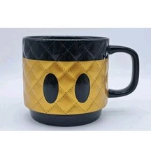 MICKEY MOUSE MEMORIES MOUSE