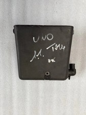 Scatola Filtro Fiat Uno Fire 1100
