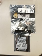 Toshiba Corporation MK5055GSXF