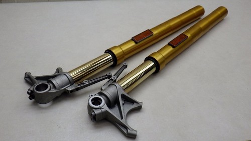Multistrada1200 ohlins - multistrada1200,