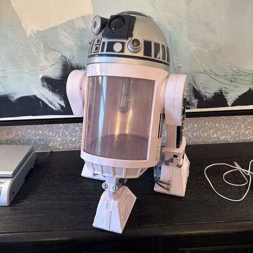 Star wars acquario - wars,
