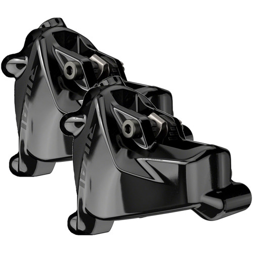 Sram rival etap - d1, hrd