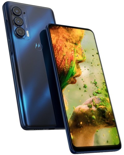 Smartphone android - smartphone,