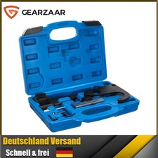 Strumento Regolazione Motore per Fiat Nissan Mercedes Renault 1.6 DCI R9M Catena Distribuzione