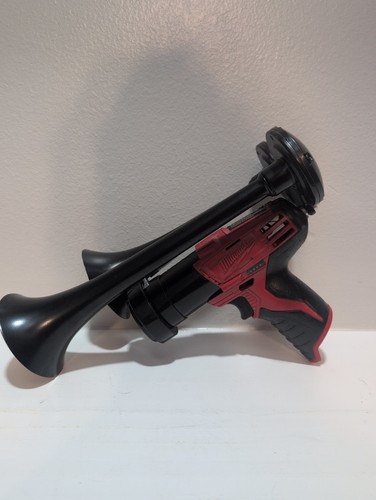 Milwaukee m12 12v trapano - milwaukee,