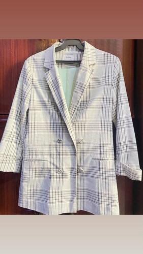 Giacca blazer donna - , a
