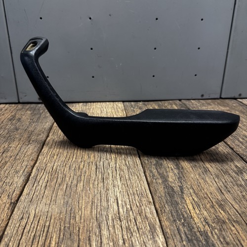 1977 1983 bmw black passenger - 1977-1983,