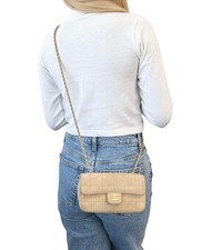 Borsa tracolla chanel - borsa,