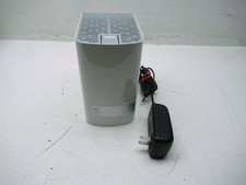 NAS WD My Cloud Mirror Gen 1 -