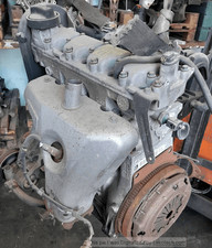 030100098PX Motore semicompl