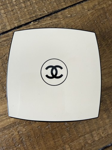 Chanel les beiges health glow - chanel,