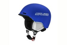 Salice Flow Blu Casco