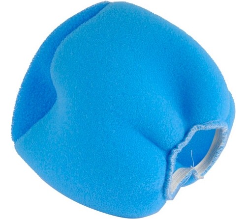 Gisowatt filtro spugna per - filtro,