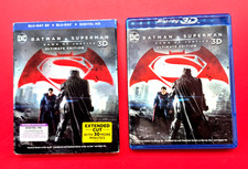 Batman superman dawn of - batman,