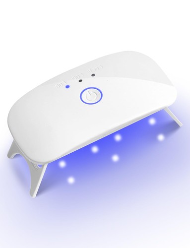 Mini lampada led - lampada, per