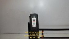 GOMME USATE   185/60R15 88T