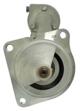 Motorino Avviamento Nuovo - OE