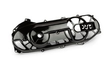 Coperchio Variatore Copri