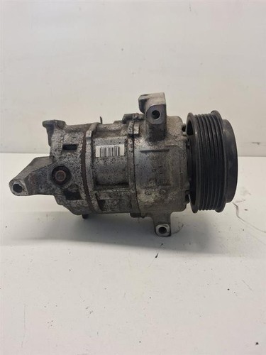 Compressore per fiat - compressore,
