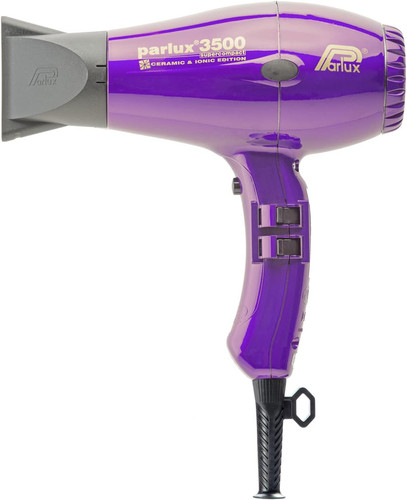 Asciugacapelli professionale - asciugacapelli,