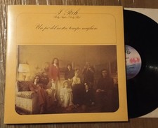 I POOH UN PO' DEL NOSTRO TEMPO