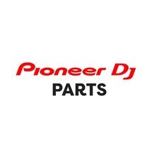 Pioneer DJ DKN1179 Jack per cuffie (JA702) per serie CDJ-200, DJM-600, EFX500