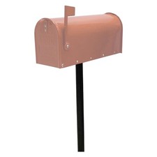 PALO SOSTEGNO PER CASSETTA