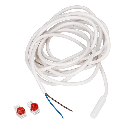 Kit riparazione compatibile - riparazione,