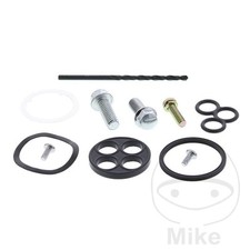 31487 kit riparazione - 31487-kit,