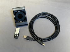 Native Instruments Audio 2 DJ