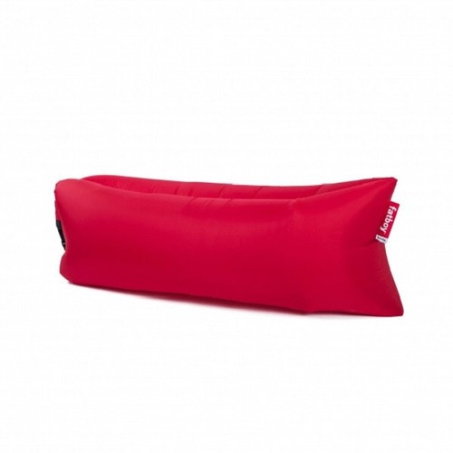 Poltrona gonfiabile fatboy - poltrona,