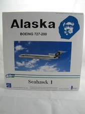 IF722020 - In volo - Boeing