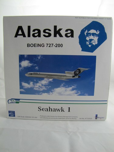 If722020 volo boeing - volo,