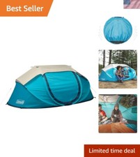 Elegante Tenda Pop-Up